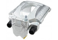 Brake Caliper 421171 ABS
