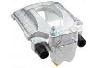 Brake Caliper 421172 ABS
