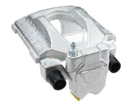 Brake Caliper 421172 ABS