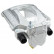 Brake Caliper 421172 ABS