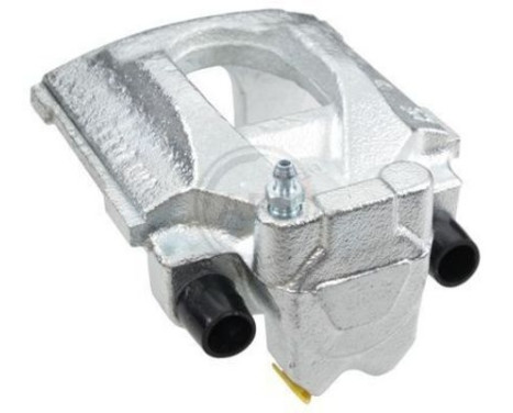 Brake Caliper 421172 ABS, Image 2