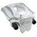 Brake Caliper 421172 ABS, Thumbnail 2