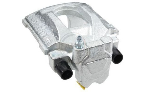 Brake Caliper 421172 ABS, Image 2