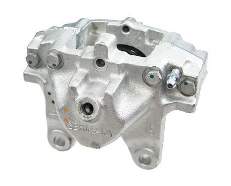 Brake Caliper 421181 ABS