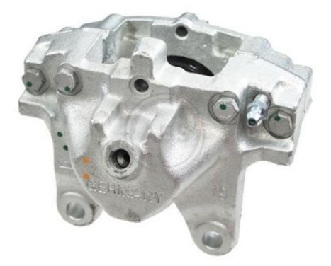 Brake Caliper 421181 ABS, Image 2