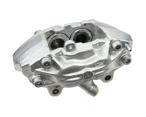 Brake Caliper 421192 ABS
