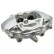 Brake Caliper 421192 ABS