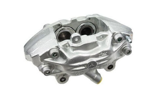 Brake Caliper 421192 ABS