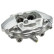 Brake Caliper 421192 ABS, Thumbnail 2