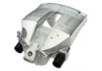 Brake Caliper 421201 ABS