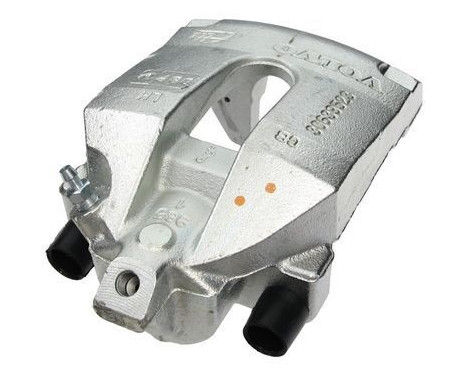 Brake Caliper 421201 ABS