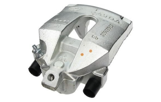 Brake Caliper 421201 ABS