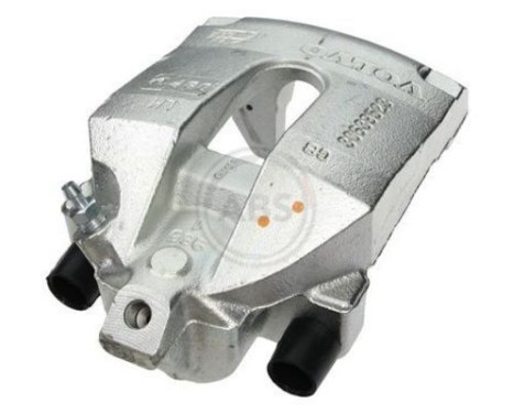 Brake Caliper 421201 ABS, Image 2