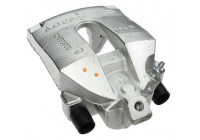 Brake Caliper 421202 ABS