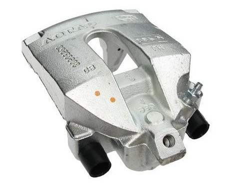 Brake Caliper 421202 ABS