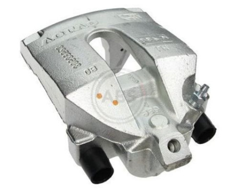 Brake Caliper 421202 ABS, Image 2