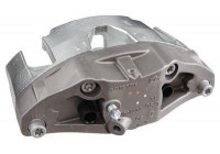 Brake Caliper 421211 ABS