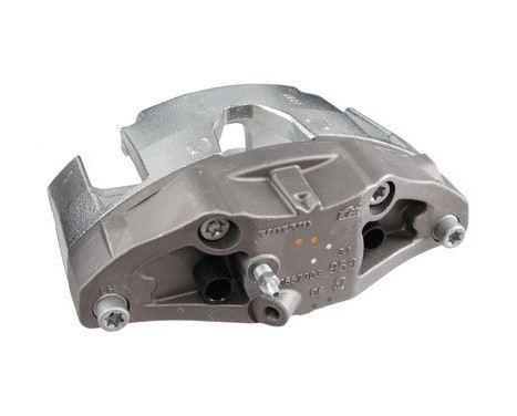 Brake Caliper 421211 ABS