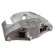 Brake Caliper 421211 ABS