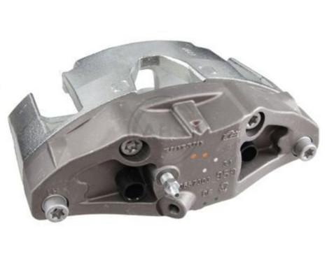 Brake Caliper 421211 ABS, Image 2