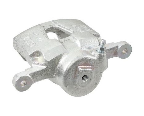 Brake Caliper 421222 ABS