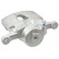 Brake Caliper 421222 ABS