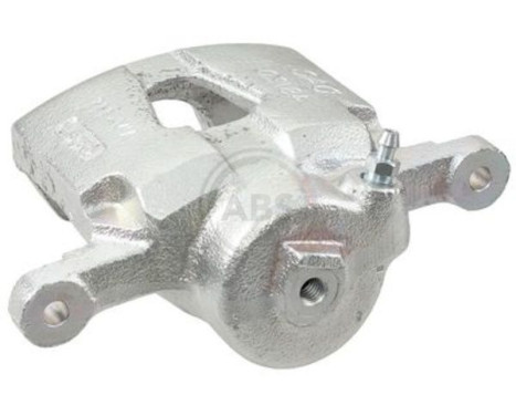 Brake Caliper 421222 ABS, Image 2