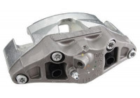 Brake Caliper 421231 ABS