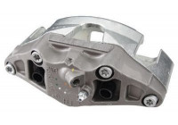 Brake Caliper 421232 ABS
