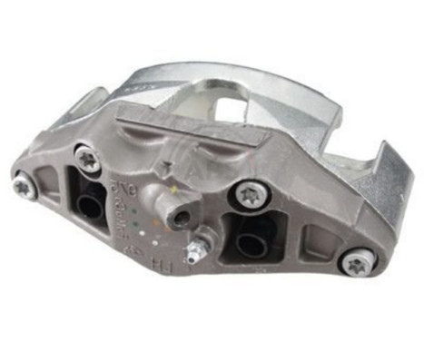 Brake Caliper 421232 ABS, Image 2