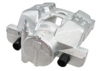 Brake Caliper 421241 ABS