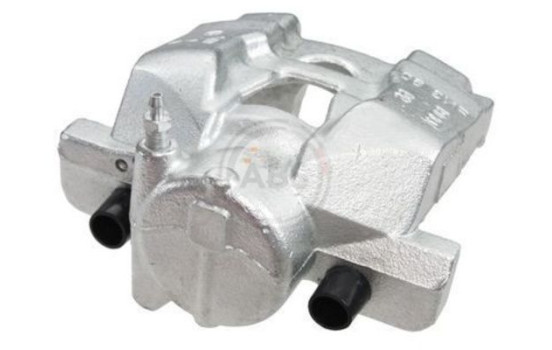 Brake Caliper 421241 ABS, Image 2