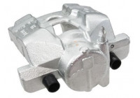 Brake Caliper 421242 ABS