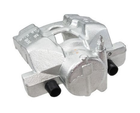 Brake Caliper 421242 ABS