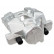 Brake Caliper 421242 ABS