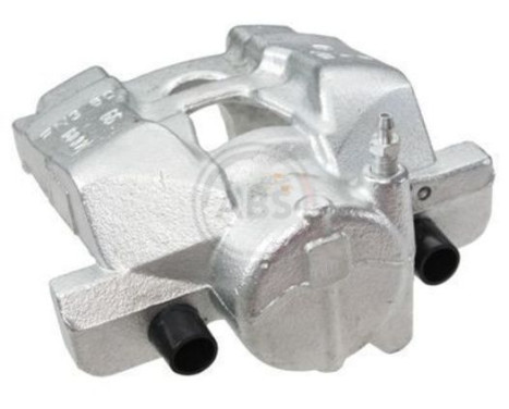 Brake Caliper 421242 ABS, Image 2