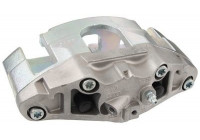 Brake Caliper 421251 ABS