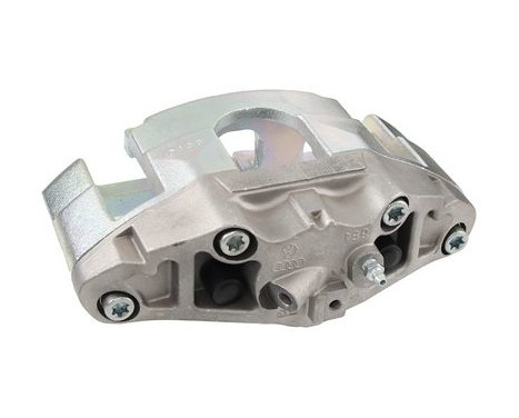 Brake Caliper 421251 ABS