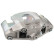 Brake Caliper 421251 ABS