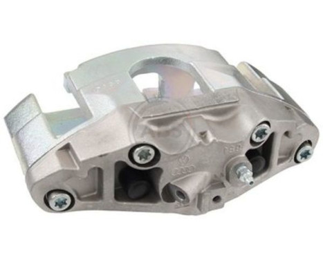 Brake Caliper 421251 ABS, Image 2
