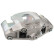 Brake Caliper 421251 ABS, Thumbnail 2