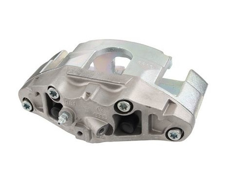 Brake Caliper 421252 ABS