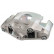 Brake Caliper 421252 ABS