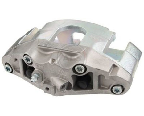 Brake Caliper 421252 ABS, Image 2