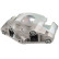 Brake Caliper 421252 ABS, Thumbnail 2