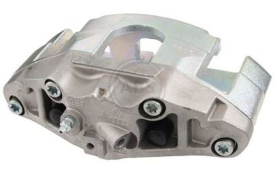 Brake Caliper 421252 ABS, Image 2