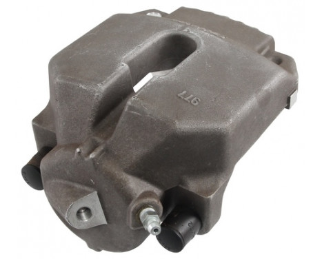 Brake Caliper 421261 ABS