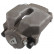 Brake Caliper 421261 ABS