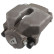 Brake Caliper 421261 ABS, Thumbnail 2