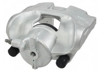 Brake Caliper 421271 ABS